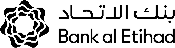 Bank Al Etihad