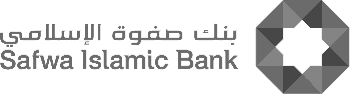 Safwa Islamic Bank