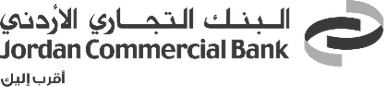 Jordan Commercial Bank