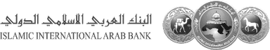 Islamic International Arab Bank